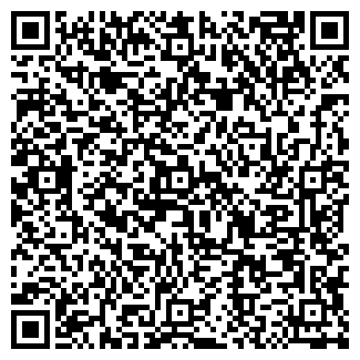 QR-код с контактной информацией организации ООО Сибинстром