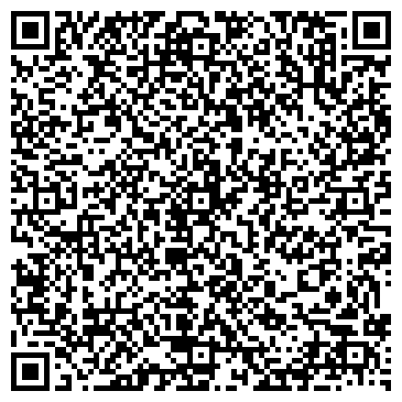 QR-код с контактной информацией организации 100%