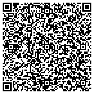 QR-код с контактной информацией организации ООО Техуниверсал