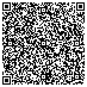 QR-код с контактной информацией организации Сеть продовольственных магазинов, ООО Светал