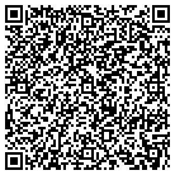 QR-код с контактной информацией организации Мастер`ОК