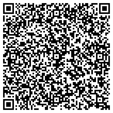 QR-код с контактной информацией организации Магазин фруктов и овощей на ул. Генерала Штеменко, 40/2