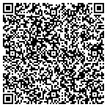QR-код с контактной информацией организации Vip-аксессуары