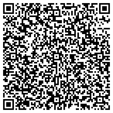 QR-код с контактной информацией организации Феерита