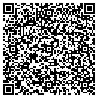 QR-код с контактной информацией организации ООО Иркутск-Плаза