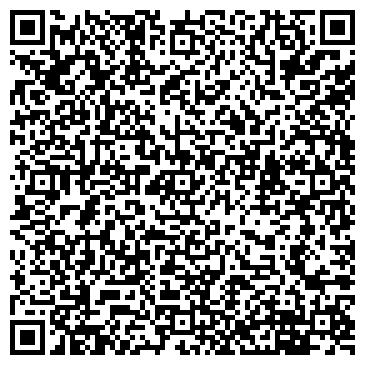 QR-код с контактной информацией организации ООО УСП