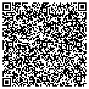 QR-код с контактной информацией организации Продуктовый магазин, ООО ОмскТоргСервис