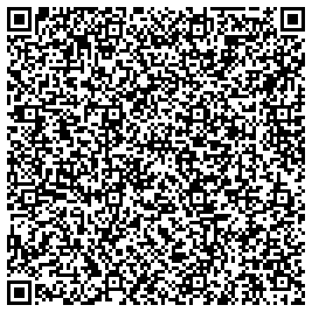 QR-код с контактной информацией организации Социально-педагогический колледж
Московского городского психолого - педагогического университета