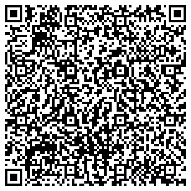 QR-код с контактной информацией организации ООО Метизная Торговая Компания