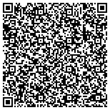 QR-код с контактной информацией организации Медягинская основная общеобразовательная школа