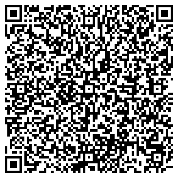 QR-код с контактной информацией организации МастерКрас