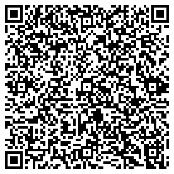 QR-код с контактной информацией организации ООО Иркутскавтотранс