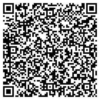 QR-код с контактной информацией организации ЗАО Азия Риэлти