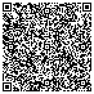 QR-код с контактной информацией организации ЗАО Гранит-Саламандра