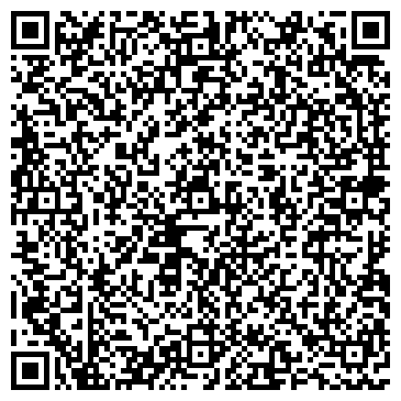 QR-код с контактной информацией организации ООО Просвещение-Юг