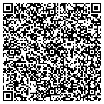 QR-код с контактной информацией организации ООО Иркутскагроспецмонтаж