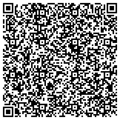 QR-код с контактной информацией организации ЛимузинПати.рф от Станислава Молчанова