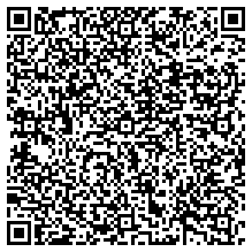 QR-код с контактной информацией организации Феникс, продовольственный магазин, ООО БоНа