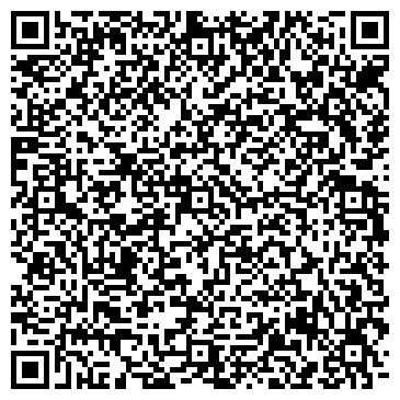 QR-код с контактной информацией организации Средняя общеобразовательная школа №79