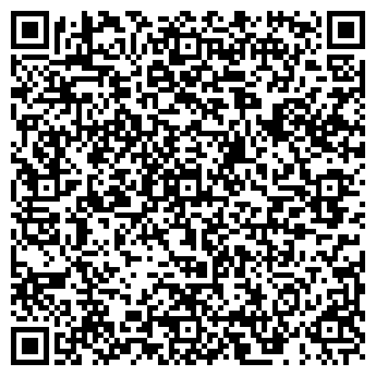 QR-код с контактной информацией организации ООО Иркутскхлебопродукт