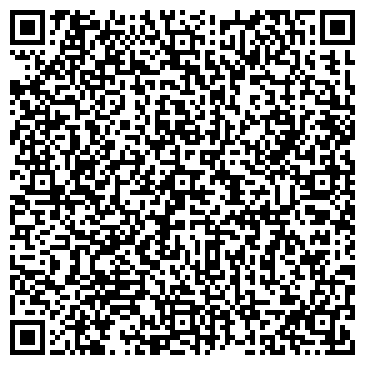 QR-код с контактной информацией организации Мир очков