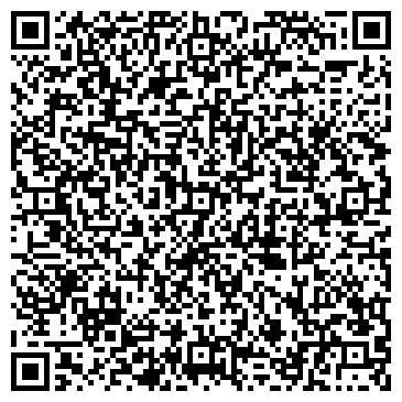 QR-код с контактной информацией организации Продуктовый магазин, ООО Миллер и К