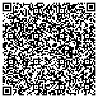 QR-код с контактной информацией организации ООО Сантехпромстрой