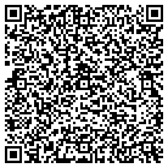 QR-код с контактной информацией организации ИП Сивоконь Т.Ф.