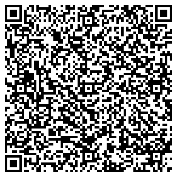 QR-код с контактной информацией организации Фокус