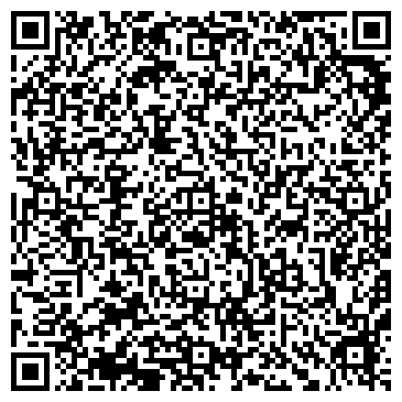 QR-код с контактной информацией организации Продуктовый магазин, ИП Самсонова Л.И.