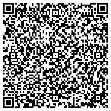 QR-код с контактной информацией организации AventuraPro