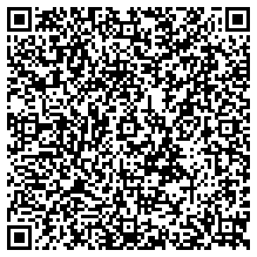 QR-код с контактной информацией организации Оконный базар