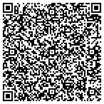 QR-код с контактной информацией организации Детский сад №3, комбинированного вида
