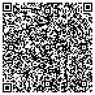 QR-код с контактной информацией организации Рус-Карт