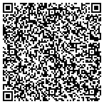 QR-код с контактной информацией организации ООО РУСКОМ-ХИМНЕФТЕГАЗ ГК