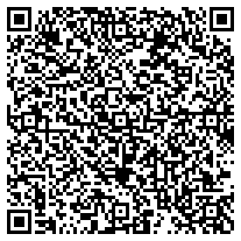 QR-код с контактной информацией организации ИП Гугучкина Е.П.