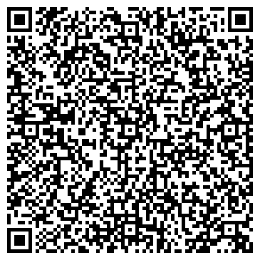QR-код с контактной информацией организации ООО Жилищная сибирская компания