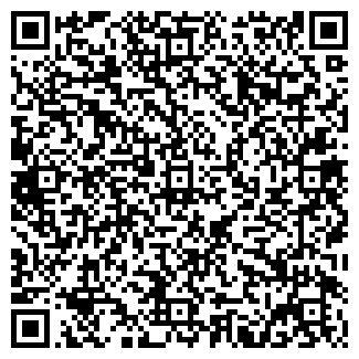QR-код с контактной информацией организации ООО Витим-Байкал