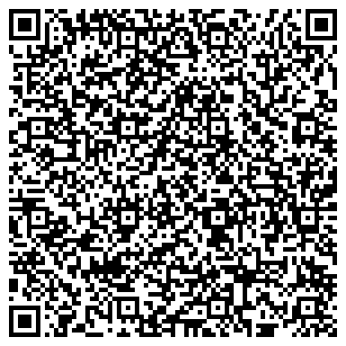 QR-код с контактной информацией организации ООО ТверьВидеосистем