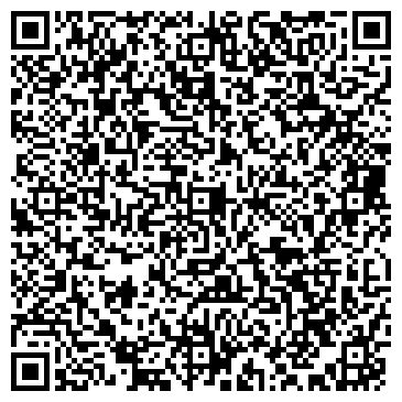 QR-код с контактной информацией организации Приволжская транспортная прокуратура