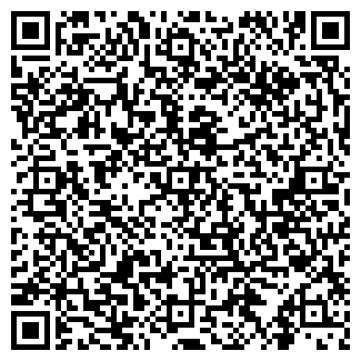 QR-код с контактной информацией организации ООО Триада ОБК