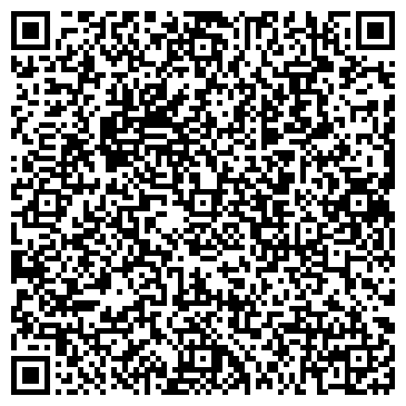 QR-код с контактной информацией организации MAFIA Novosibirsk, клуб, ИП Седельников С.С.