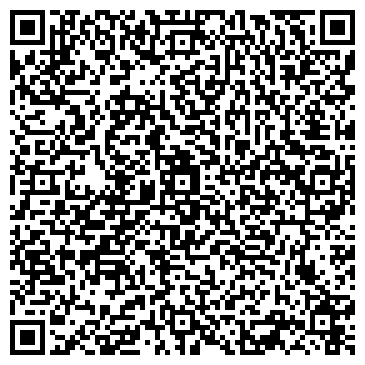 QR-код с контактной информацией организации ООО Суварстройпроект