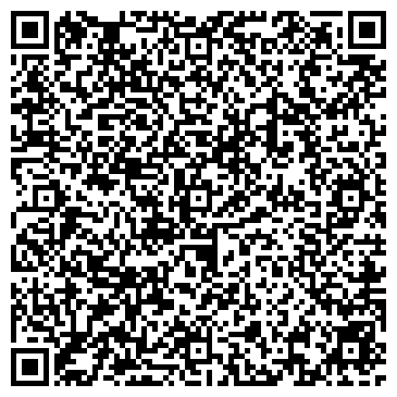 QR-код с контактной информацией организации СтройАльянс