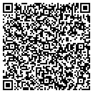 QR-код с контактной информацией организации ВОСК+