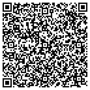 QR-код с контактной информацией организации ОАО АКБ Сельмашбанк