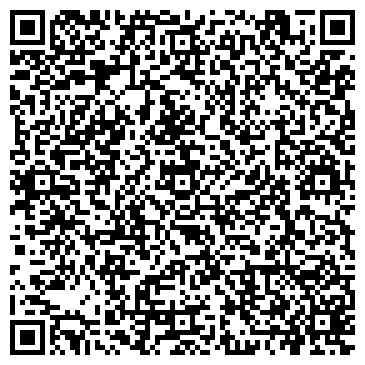 QR-код с контактной информацией организации Лафка чудес