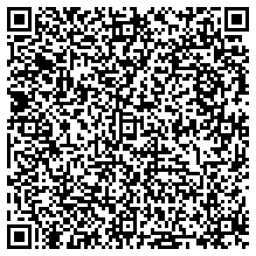 QR-код с контактной информацией организации ИП Масалимова Н.М.