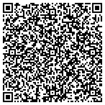 QR-код с контактной информацией организации Маячок