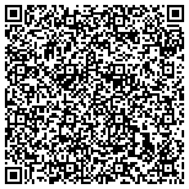 QR-код с контактной информацией организации АОНО "Институт Менеджмента, Маркетинга и Финансов"